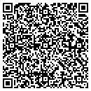 QR code with Jim's Radio Service contacts