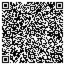 QR code with Blimpie Subs & Salads contacts