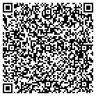 QR code with Iowa Department Trnsprtn Libr contacts