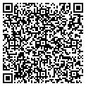 QR code with Pets R contacts