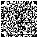 QR code with Richard Driskell contacts