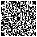 QR code with Guys 'n Gals contacts