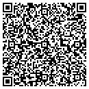 QR code with De Groot John contacts