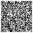 QR code with High Velocity LTD contacts