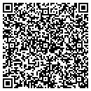 QR code with Thomas Clark DDS contacts