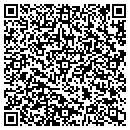 QR code with Midwest Walnut Co contacts