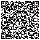 QR code with Powell Parker Farm contacts