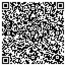 QR code with Wilson's Shoe Store contacts