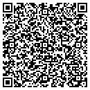 QR code with Eggleston Towing contacts