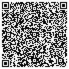 QR code with Davenport Fire Department contacts
