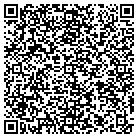 QR code with Dayspring Case Management contacts