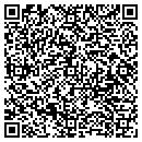 QR code with Mallory Consulting contacts