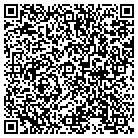 QR code with Blaylock Threet Engineers Inc contacts