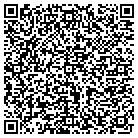 QR code with Transmission Rebuilders Inc contacts