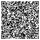 QR code with Kriegel Drywall contacts