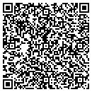 QR code with Dobbs Construction contacts