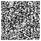 QR code with Scratch Entertainment contacts