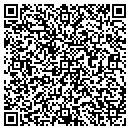 QR code with Old Town Flea Market contacts