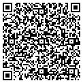 QR code with CCB contacts