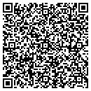 QR code with Frericks Loran contacts