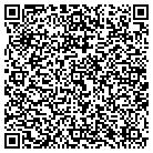 QR code with Community & Family Resources contacts