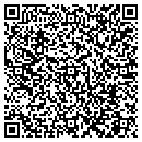 QR code with Kum & Go contacts