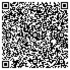 QR code with Preferred Drug Testing contacts