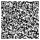 QR code with White Electric contacts
