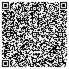 QR code with Mid State Distributing Company contacts