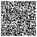 QR code with Fales Construction contacts