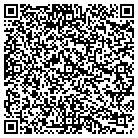 QR code with New Concept Data Services contacts