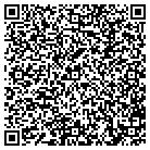 QR code with Benton Building Center contacts