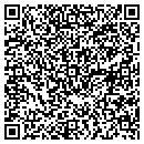 QR code with Wenell John contacts