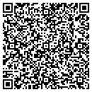 QR code with La Guanita contacts