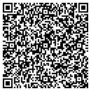 QR code with Wooden Concepts contacts