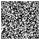 QR code with Margs Keepsakes contacts