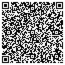 QR code with Mike Mc Clain contacts