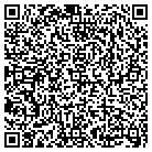 QR code with Cedar Ridge Shopping Center contacts