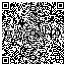 QR code with Audrey Carroll contacts