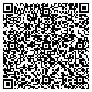 QR code with Sonne's Eagles Nest contacts