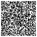QR code with Sonne's Eagles Nest contacts