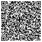 QR code with David F Sperfslage Construction contacts