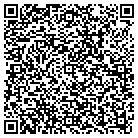 QR code with Shenandoah City Office contacts
