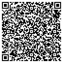 QR code with Bradley Paul contacts