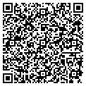 QR code with Quik Spot contacts
