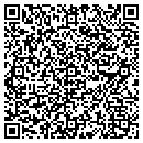 QR code with Heitritters Hogs contacts