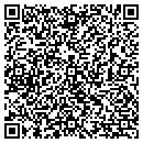 QR code with Deloit Fire Department contacts