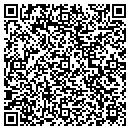 QR code with Cycle Service contacts