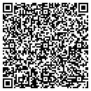 QR code with Graham Millwork contacts