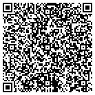 QR code with Carroll Highway Department Garage contacts